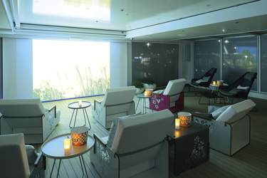 Emerald Waterways - Star Ships - Cinema 2.jpg